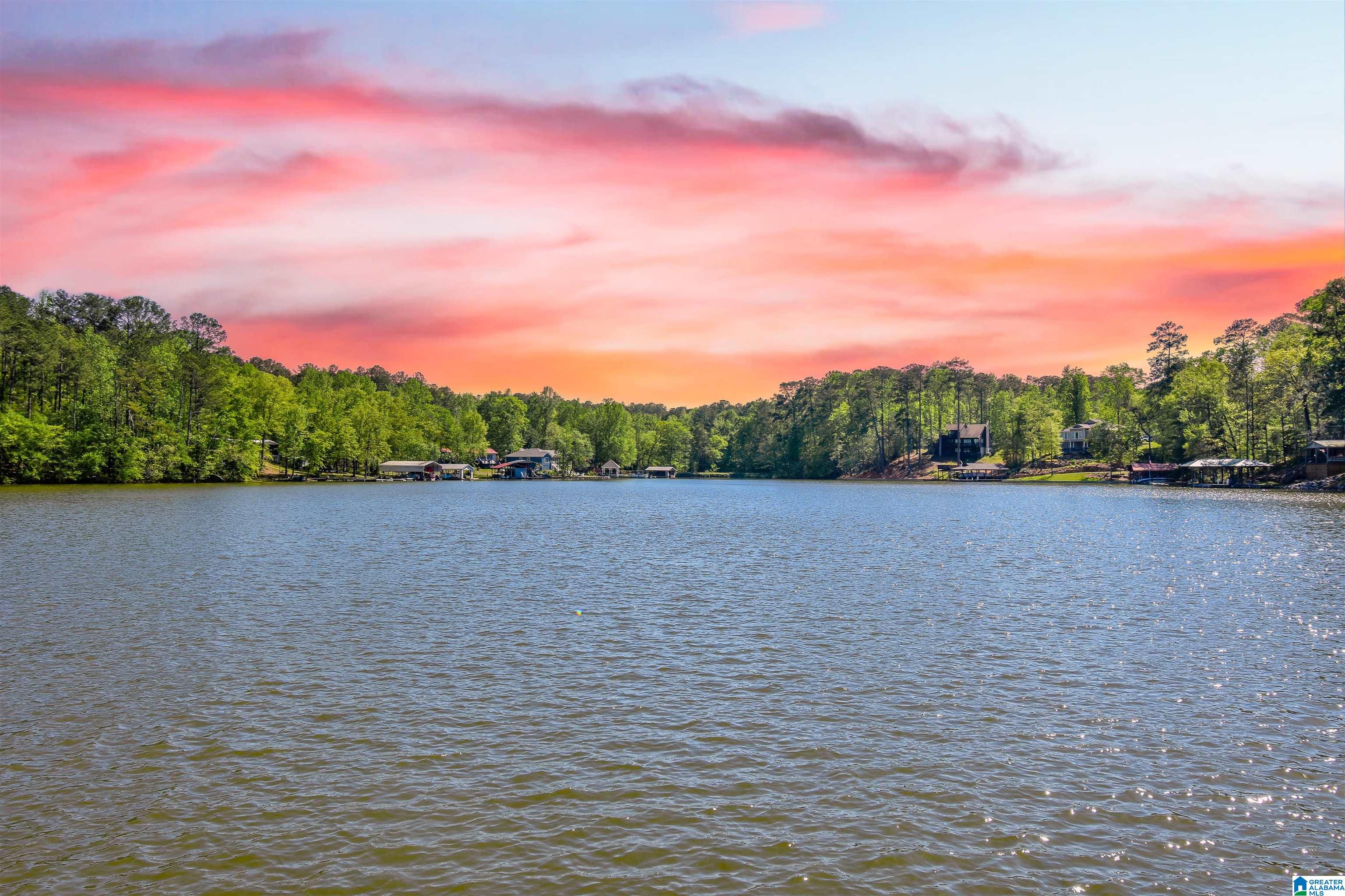 1573 Sturdivant Road Jacksons Gap, AL 36861 - Photo 21 of 90