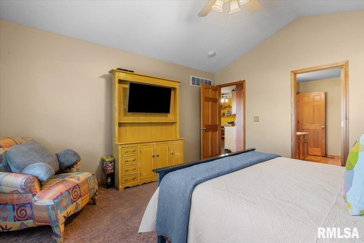 1017 Post Road Springfield, IL 62712 - Photo 17 of 37