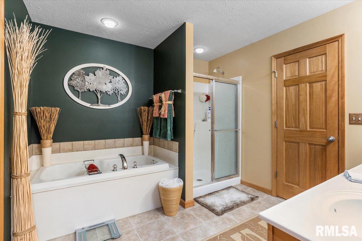 1017 Post Road Springfield, IL 62712 - Photo 21 of 37