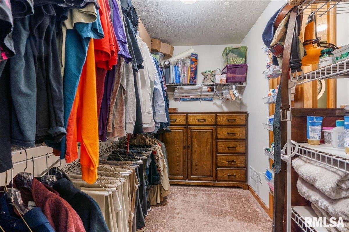 1017 Post Road Springfield, IL 62712 - Photo 22 of 37