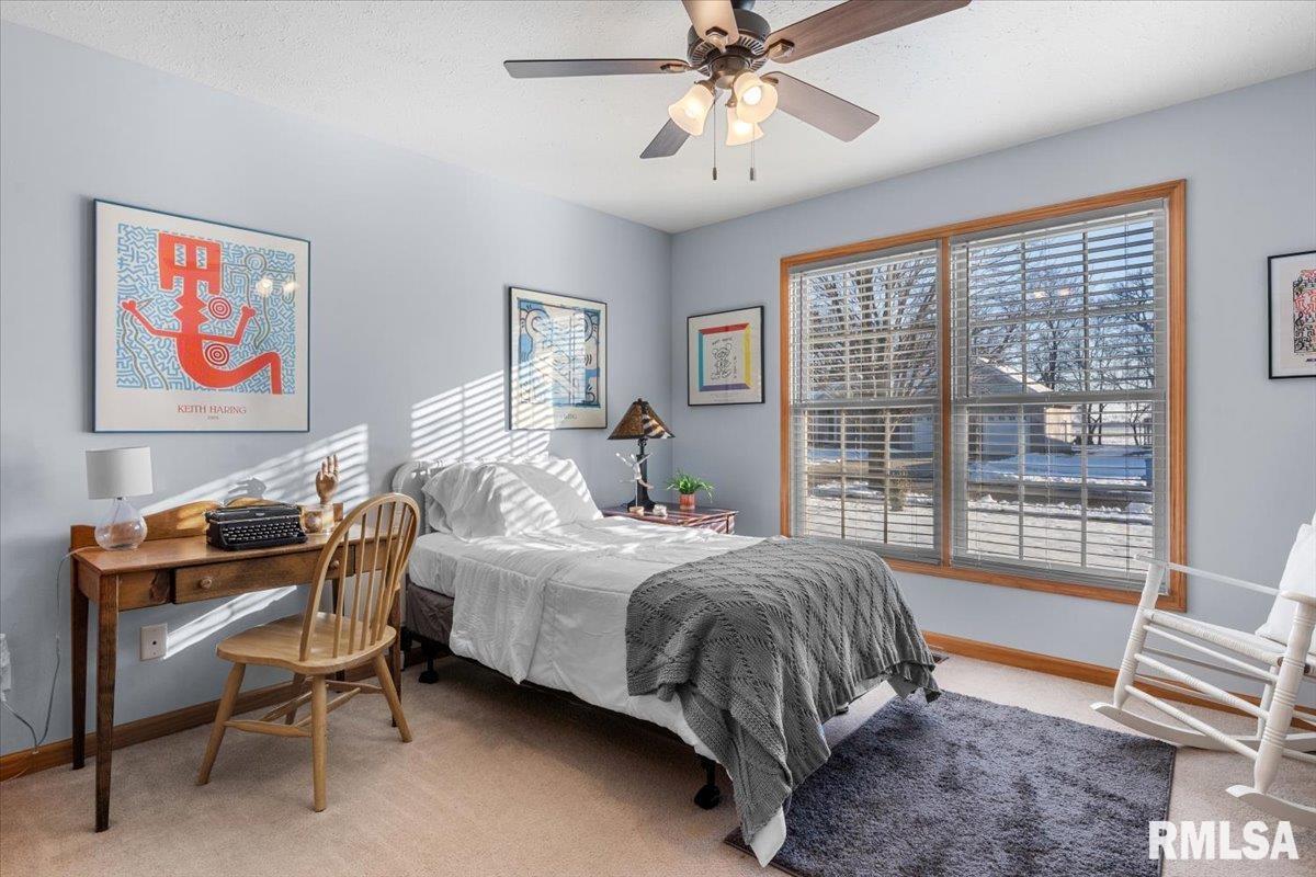1017 Post Road Springfield, IL 62712 - Photo 23 of 37