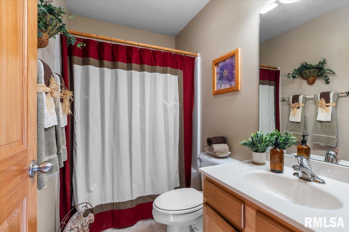 1017 Post Road Springfield, IL 62712 - Photo 25 of 37