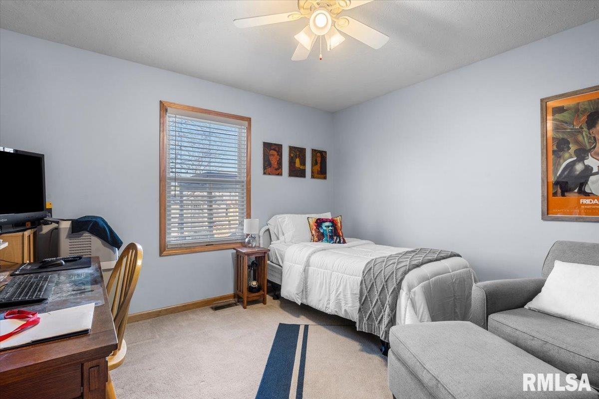 1017 Post Road Springfield, IL 62712 - Photo 26 of 37