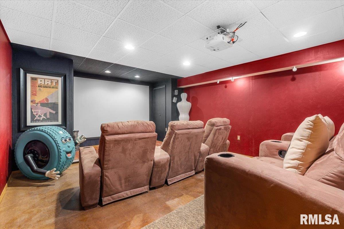 1017 Post Road Springfield, IL 62712 - Photo 28 of 37