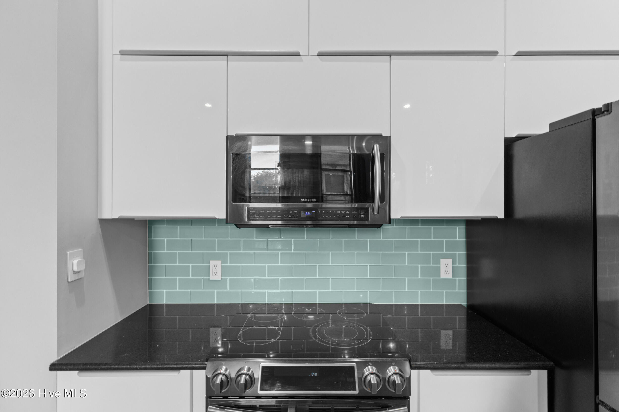 936 Broad Street, Unit 211 Augusta, GA 30901 - Photo 8 of 27