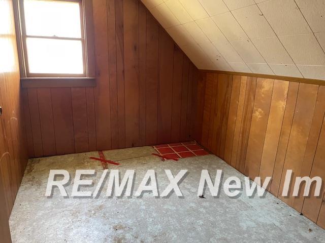 5225 North Vassar Road Akron, MI 48701 - Photo 16 of 23