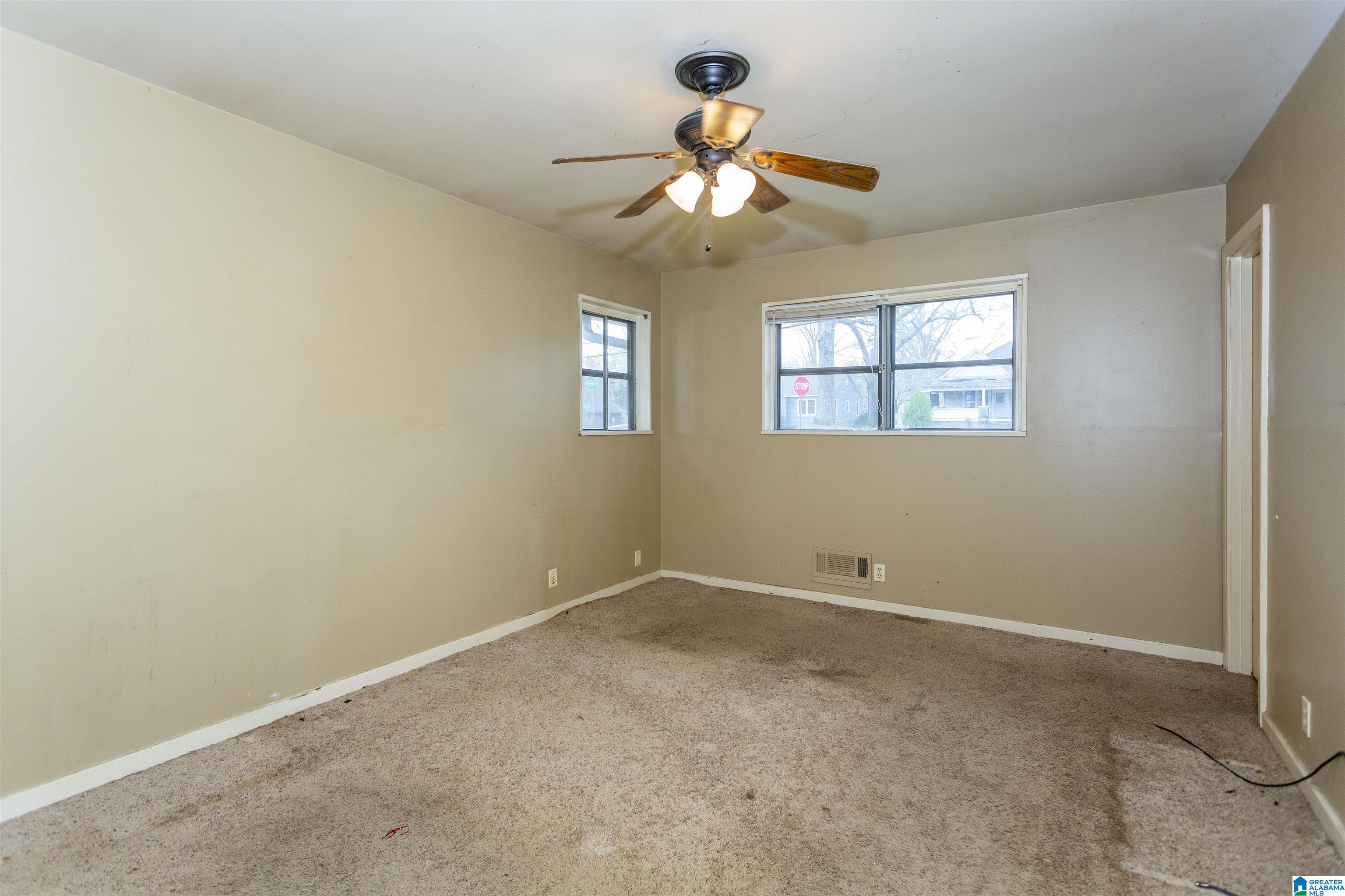 3079 Mulga Loop Road Birmingham, AL 35224 - Photo 22 of 38