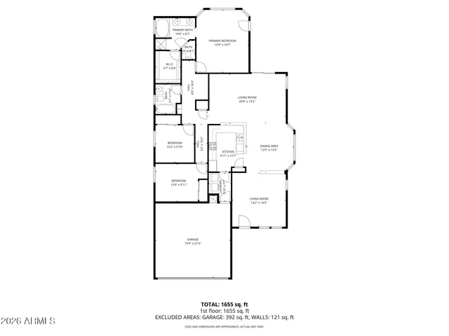 a view of a patio with table and chairs and floor to ceiling window