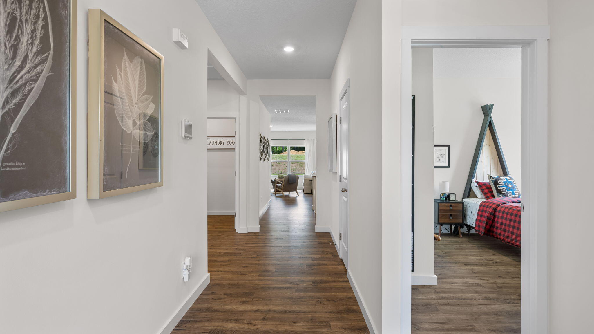 214 Emily Circle Dayton, TN 37321 - Photo 8 of 28 26-web-or-mls-DSC_5776