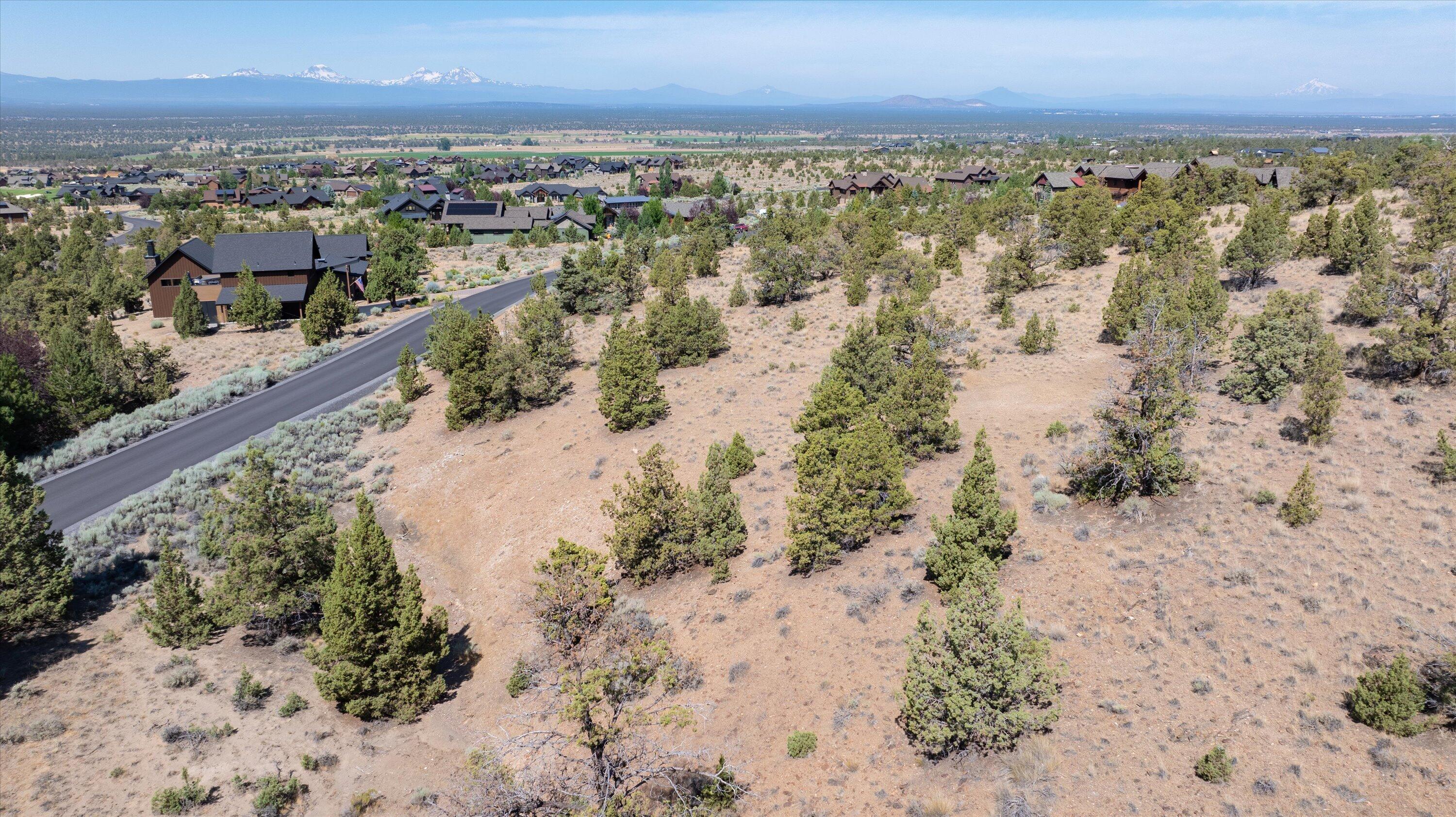 Southwest Hat Rock Loop, Unit HOMESITE 177 Powell Butte, OR 97753 - Photo 14 of 25 13-240713_JILLROSELL-12