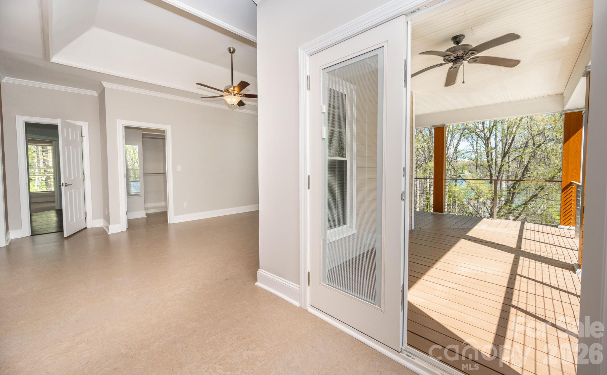 345 Beaten Path Road Mooresville, NC 28117 - Photo 40 of 48 Gallery Image 40