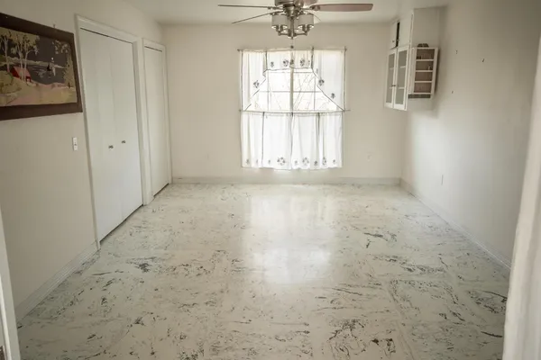 $424,900 | 22750 White Avenue, Strathmore, CA 93267