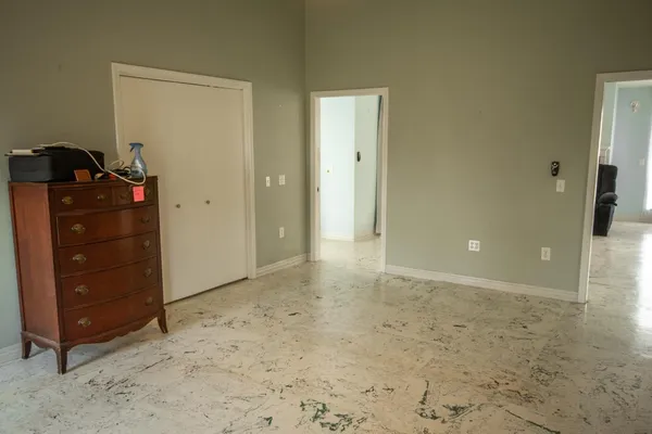 $424,900 | 22750 White Avenue, Strathmore, CA 93267