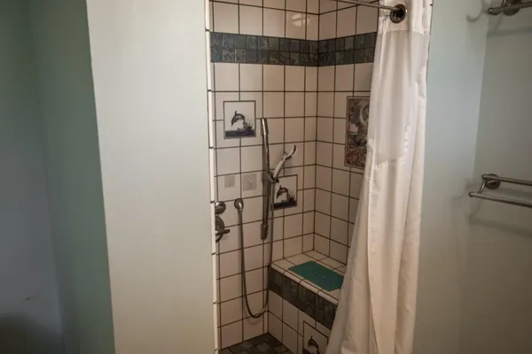 $424,900 | 22750 White Avenue, Strathmore, CA 93267