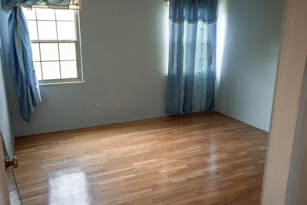 $424,900 | 22750 White Avenue, Strathmore, CA 93267