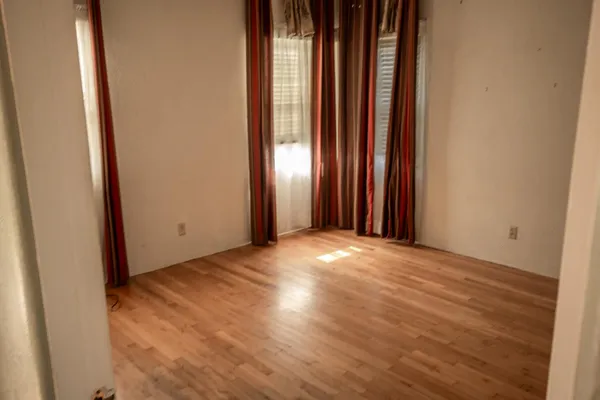 $424,900 | 22750 White Avenue, Strathmore, CA 93267