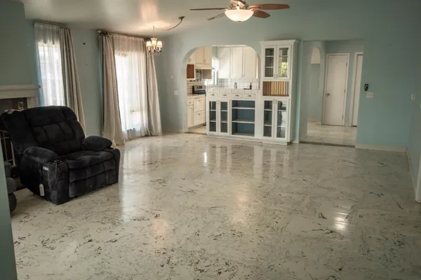 $424,900 | 22750 White Avenue, Strathmore, CA 93267