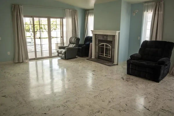 $424,900 | 22750 White Avenue, Strathmore, CA 93267