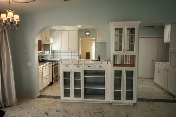 $424,900 | 22750 White Avenue, Strathmore, CA 93267