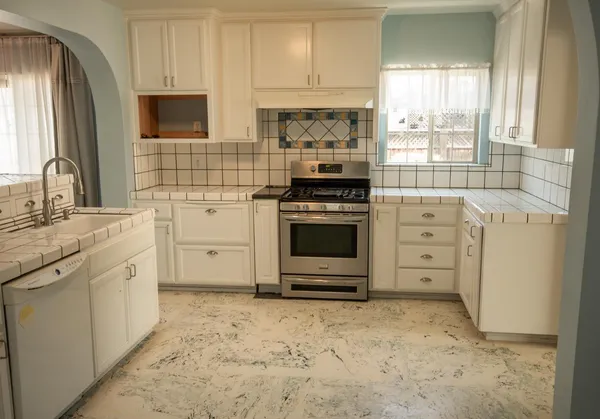 $424,900 | 22750 White Avenue, Strathmore, CA 93267