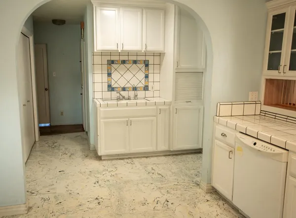 $424,900 | 22750 White Avenue, Strathmore, CA 93267