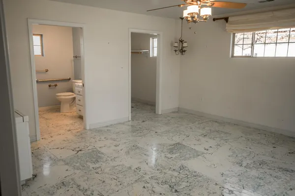 $424,900 | 22750 White Avenue, Strathmore, CA 93267
