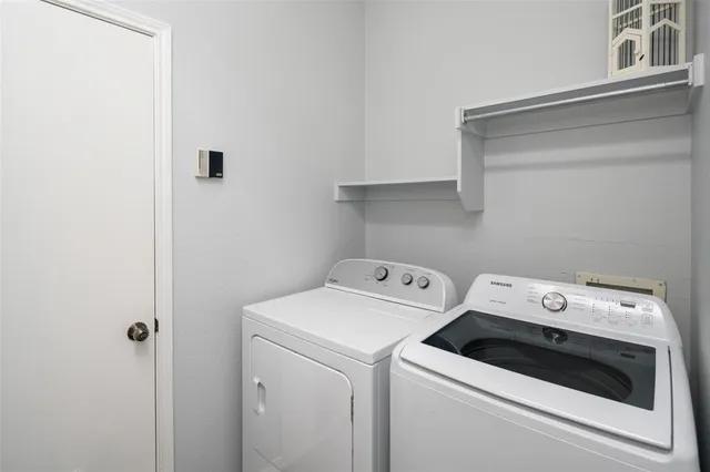 $430,000 | 3403 Ivy Glen Drive, McKinney, TX 75071