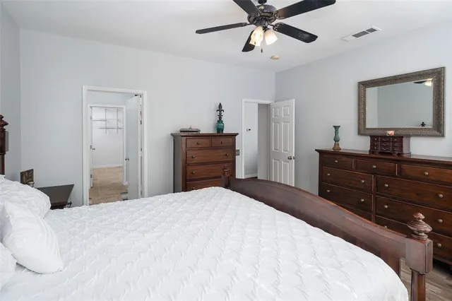 $430,000 | 3403 Ivy Glen Drive, McKinney, TX 75071