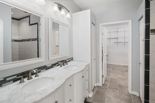 $430,000 | 3403 Ivy Glen Drive, McKinney, TX 75071