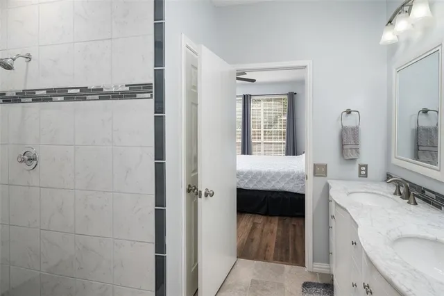 $430,000 | 3403 Ivy Glen Drive, McKinney, TX 75071