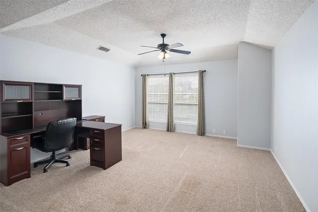 $430,000 | 3403 Ivy Glen Drive, McKinney, TX 75071