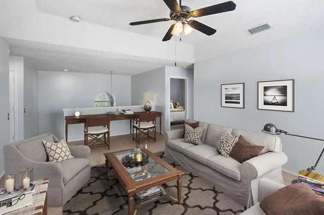 $430,000 | 3403 Ivy Glen Drive, McKinney, TX 75071