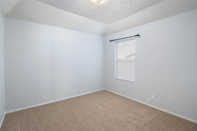 $430,000 | 3403 Ivy Glen Drive, McKinney, TX 75071