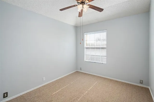 $430,000 | 3403 Ivy Glen Drive, McKinney, TX 75071