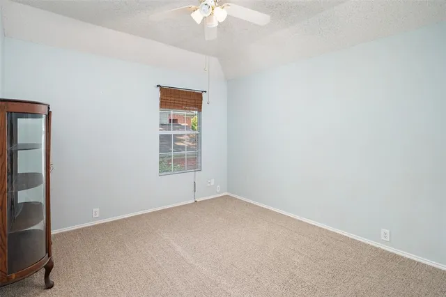 $430,000 | 3403 Ivy Glen Drive, McKinney, TX 75071