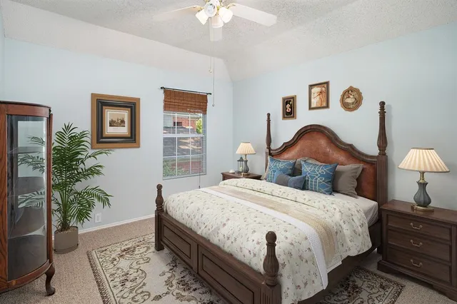 $430,000 | 3403 Ivy Glen Drive, McKinney, TX 75071