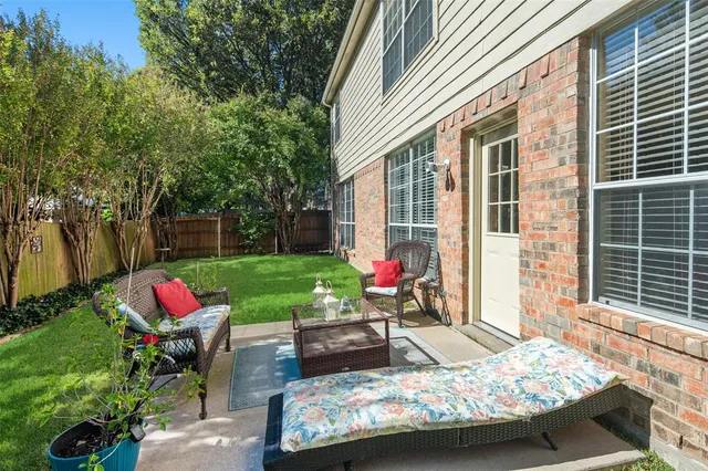 $430,000 | 3403 Ivy Glen Drive, McKinney, TX 75071