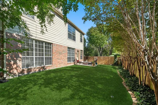 $430,000 | 3403 Ivy Glen Drive, McKinney, TX 75071