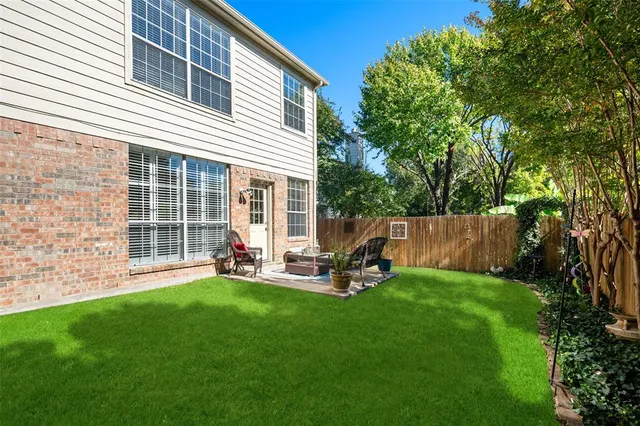 $430,000 | 3403 Ivy Glen Drive, McKinney, TX 75071