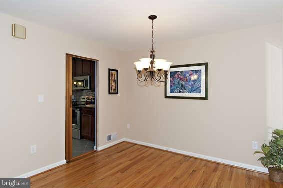3716 Swann Road Suitland, MD 20746 - Photo 6 of 29 Interior (General)