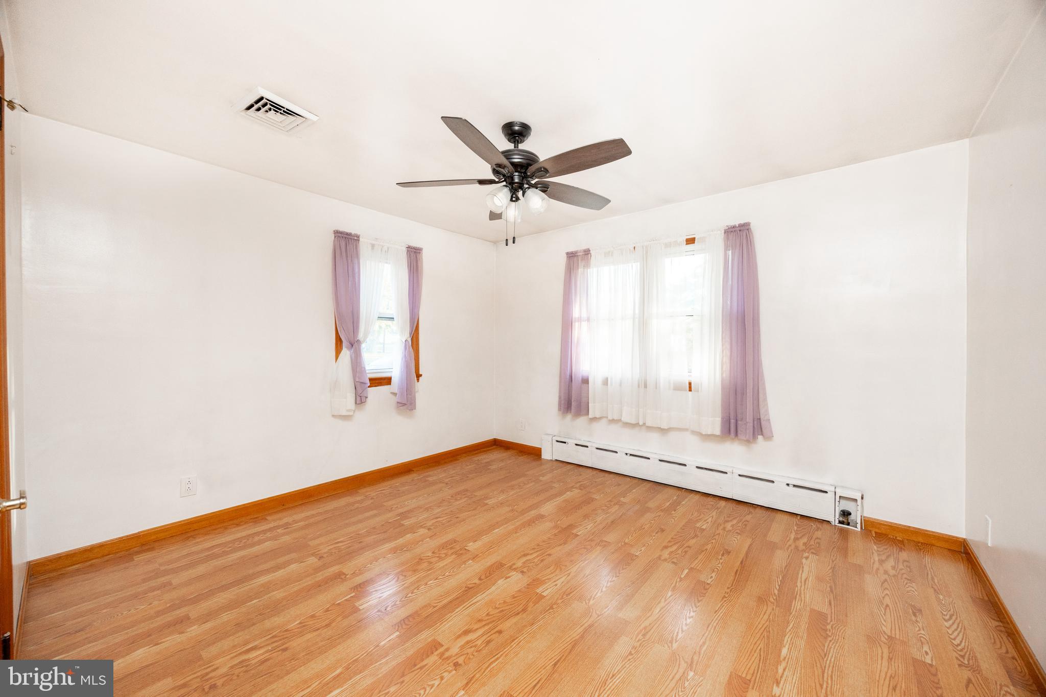 112 Monocacy Road Birdsboro, PA 19508 - Photo 23 of 47 Bedroom 2
