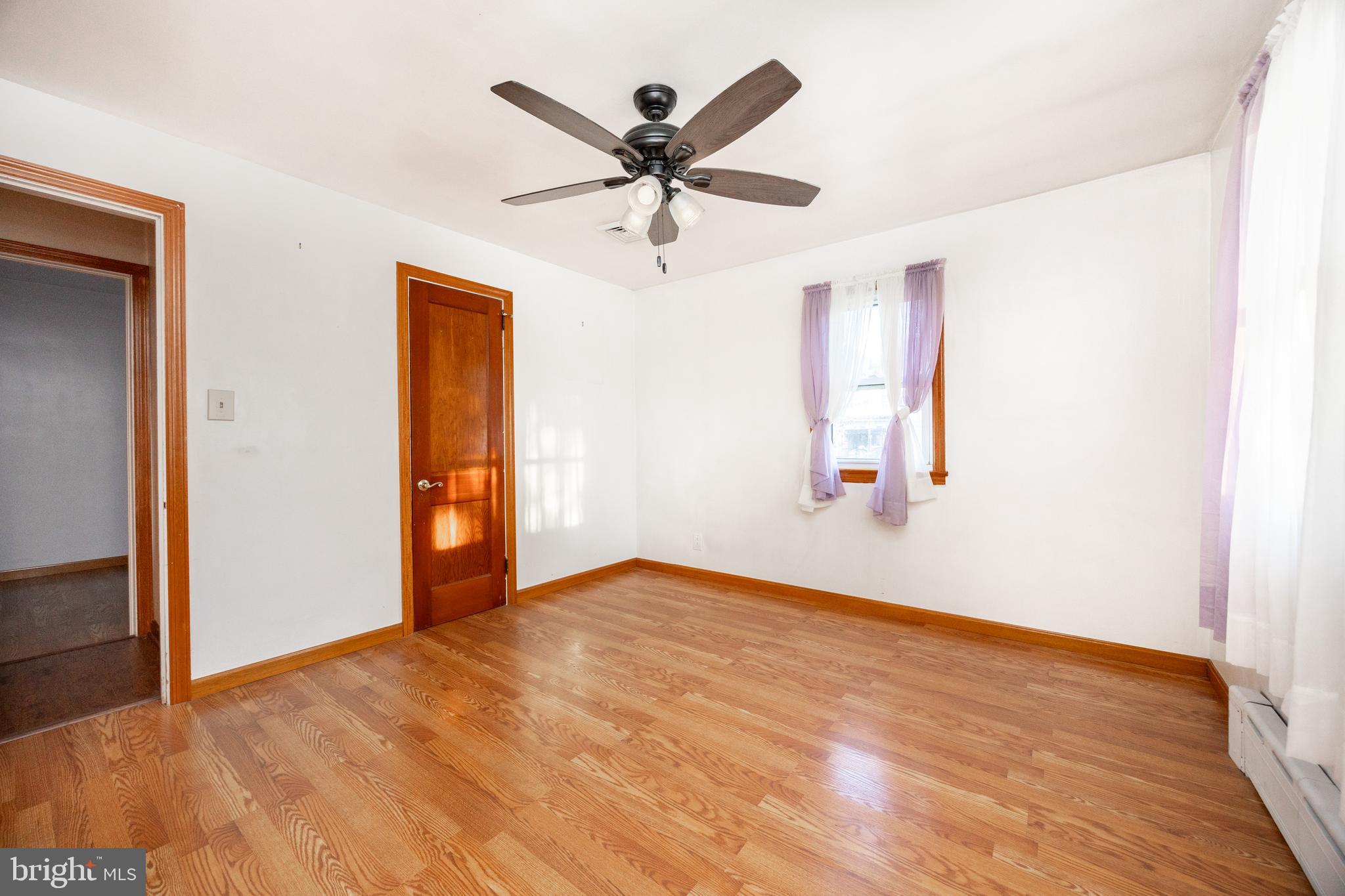 112 Monocacy Road Birdsboro, PA 19508 - Photo 24 of 47 Bedroom 2