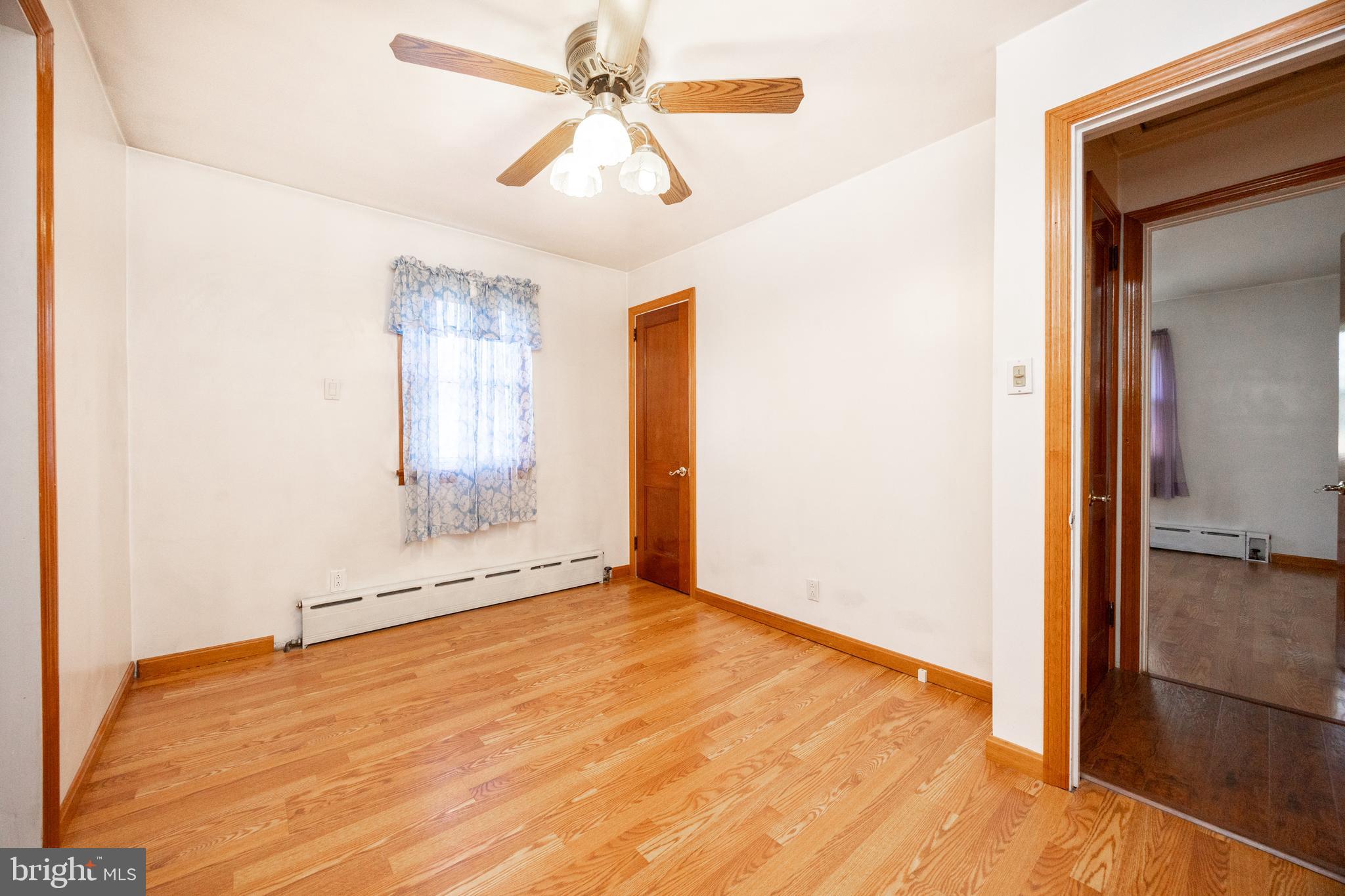 112 Monocacy Road Birdsboro, PA 19508 - Photo 26 of 47 Bedroom 3