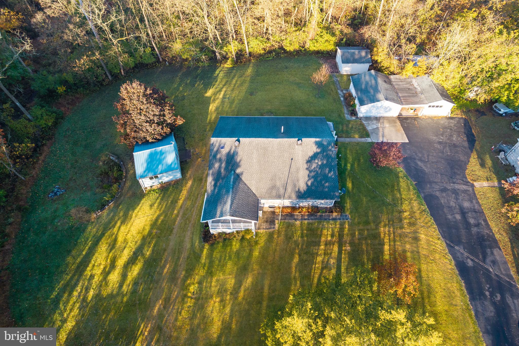 112 Monocacy Road Birdsboro, PA 19508 - Photo 6 of 47 Gallery Image 6