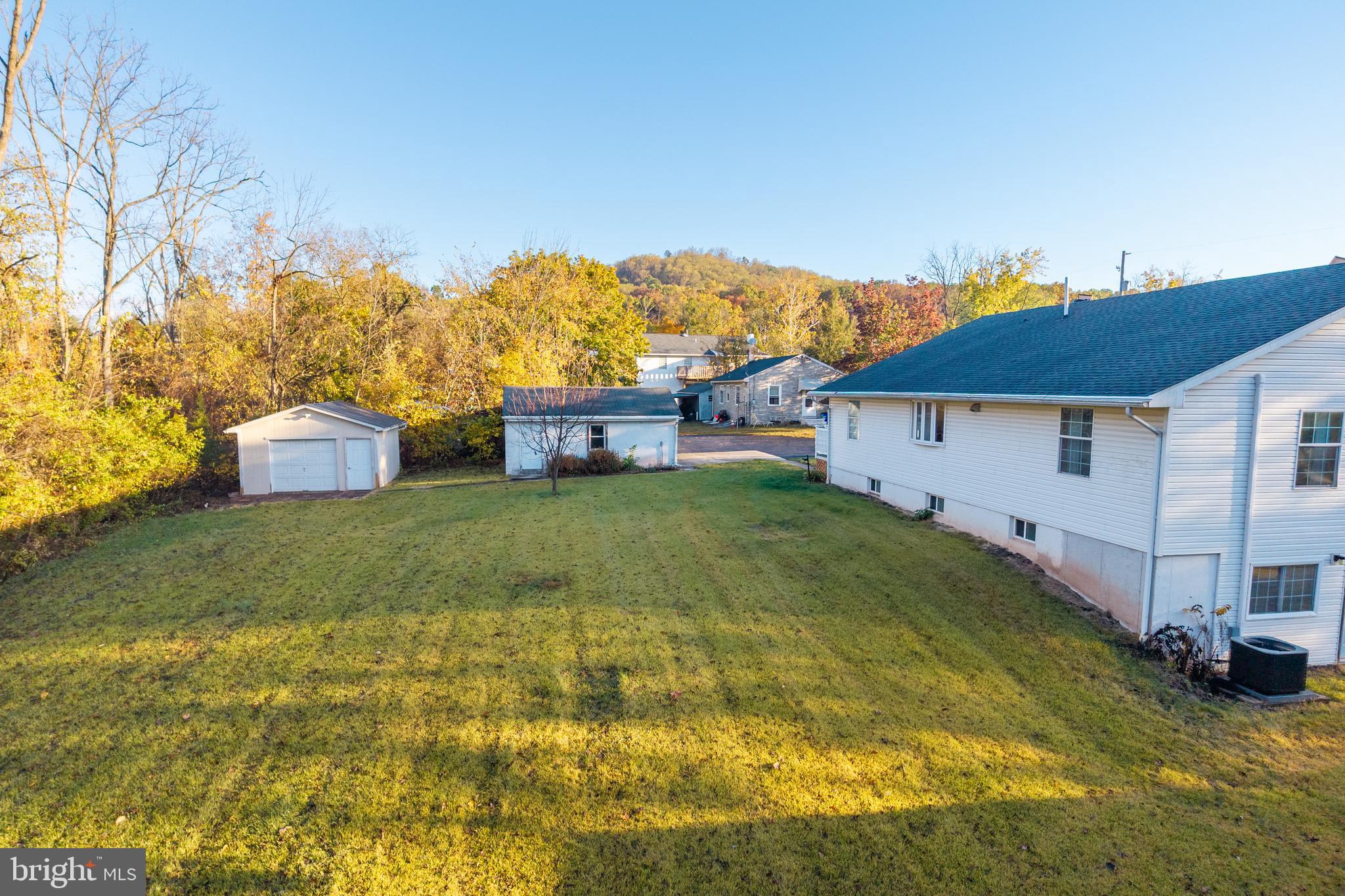 112 Monocacy Road Birdsboro, PA 19508 - Photo 10 of 47 Gallery Image 10