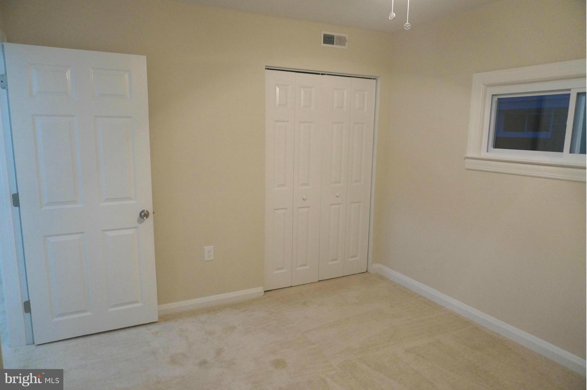 2011 Ormand Road Baltimore, MD 21222 - Photo 15 of 28 a view of an empty room