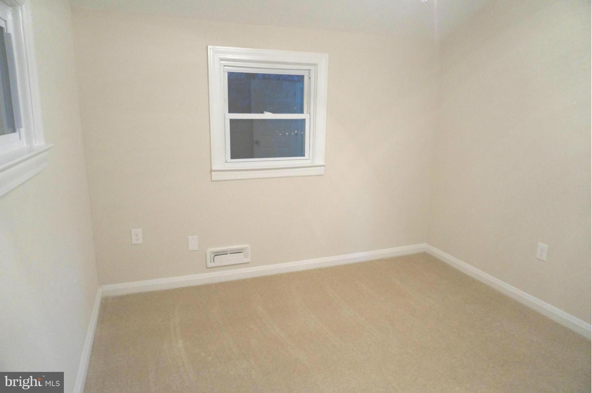 2011 Ormand Road Baltimore, MD 21222 - Photo 16 of 28 a view of an empty room