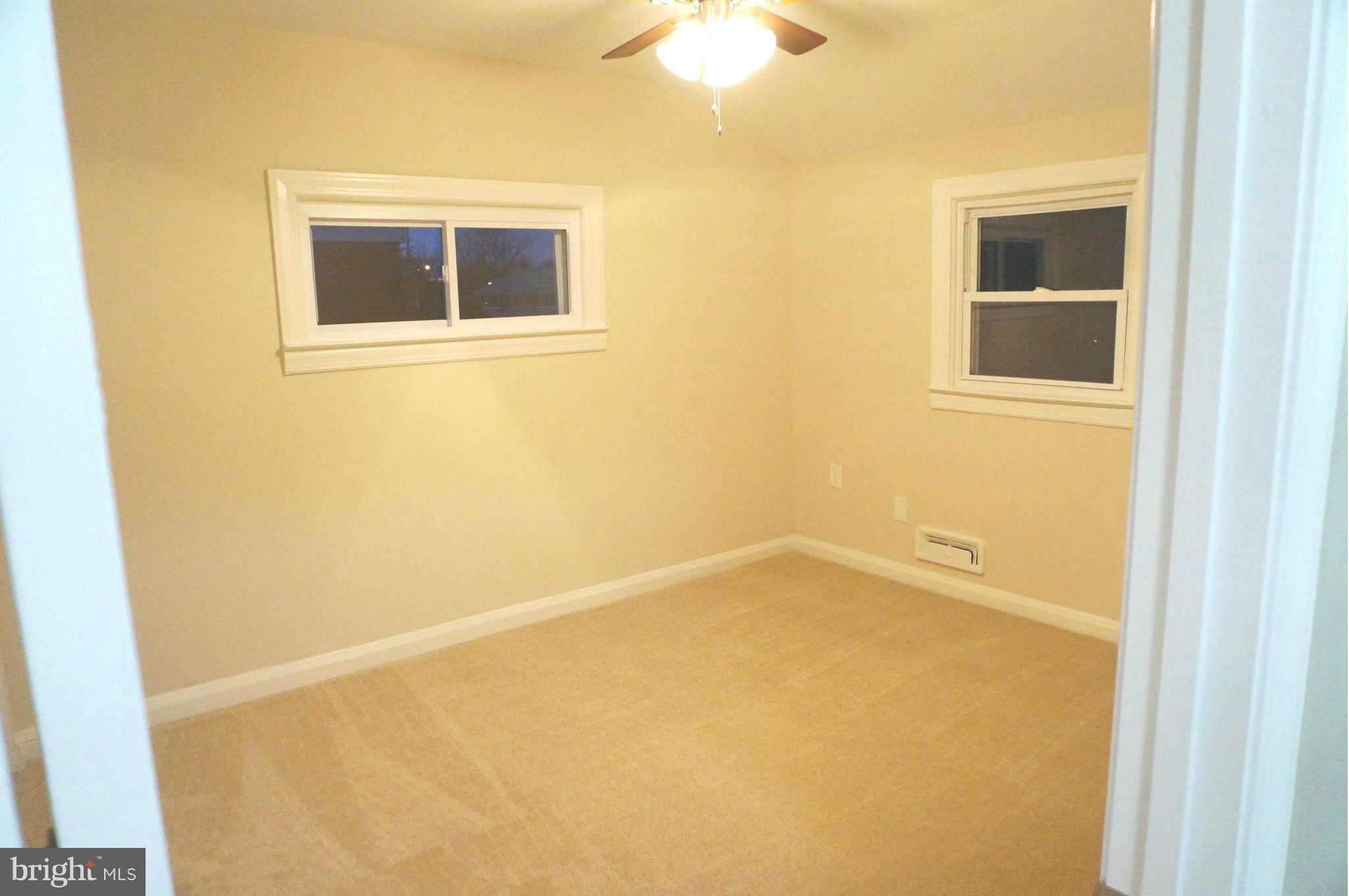 2011 Ormand Road Baltimore, MD 21222 - Photo 17 of 28 a small space with a window