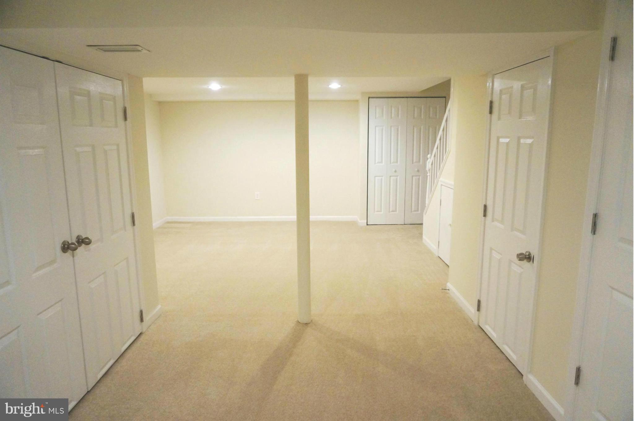 2011 Ormand Road Baltimore, MD 21222 - Photo 22 of 28 a view of an empty room