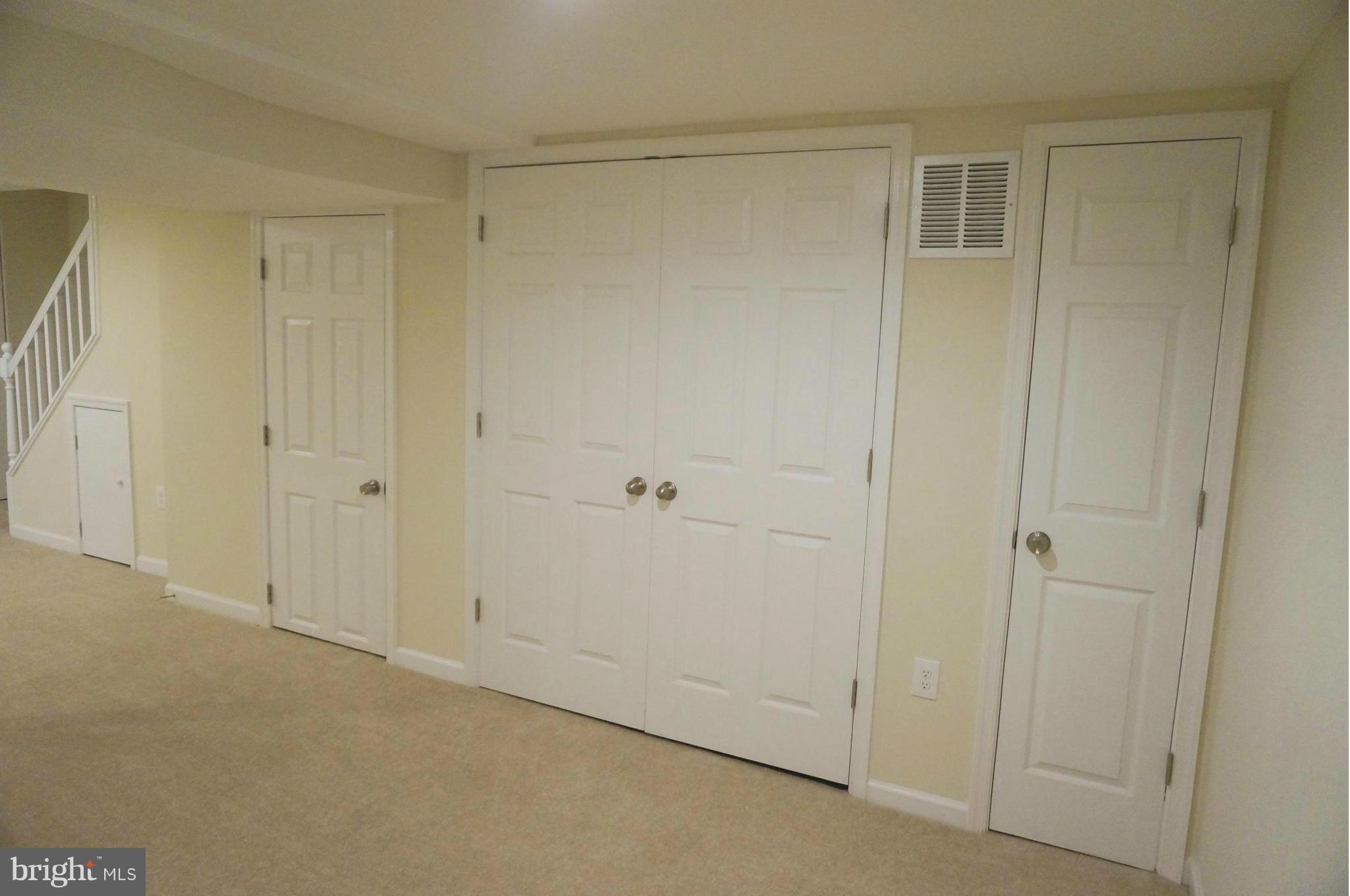 2011 Ormand Road Baltimore, MD 21222 - Photo 23 of 28 a view of an empty room